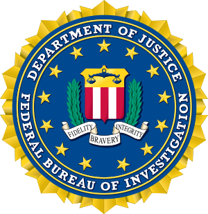 Agents urge students of all backgrounds to weigh FBI careers