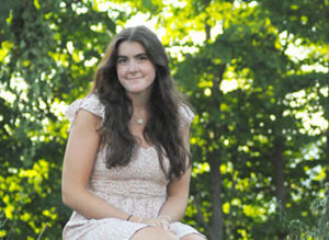 Both ‘gut feelings’ and practical factors weigh into transfer decisions