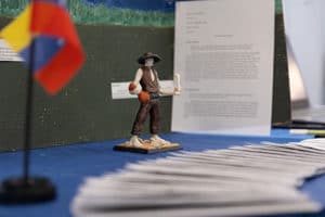 el sibohn