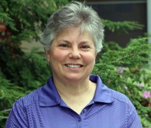 Popovich webinar for Romanians draws on St. Mike’s pandemic adjustments