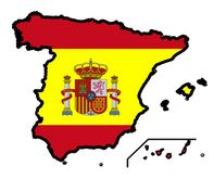 spain