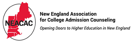 neacac logo 425