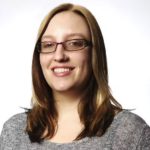 Sarah Nosek