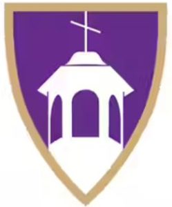 Faculty and staff changes for the 2022 fall semester