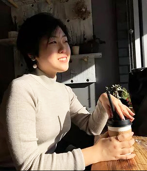 Grace Jeon