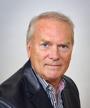 Class of ’72 gift to new global center models strong stewardship