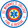 smfr logo