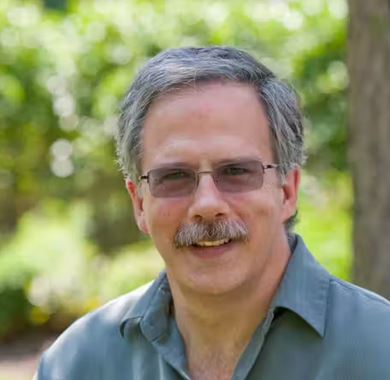 St. Mike’s professor spreads fusion plasma physics knowledge through international collaboration