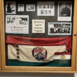 mementoes