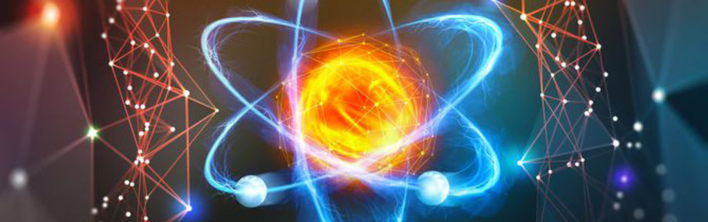 Neurodegenerative diseases, clean energy from fusion, cannabis impairment on tap for seminar series