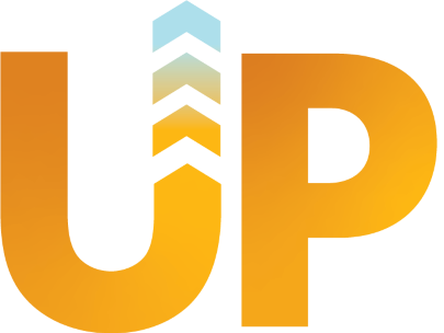 UpLIFT helps promote the best opportunities beyond classrooms