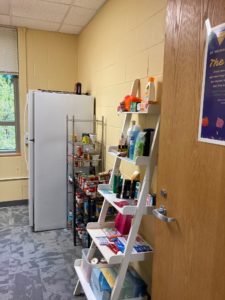 pantry 1