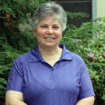 Karen Popovich