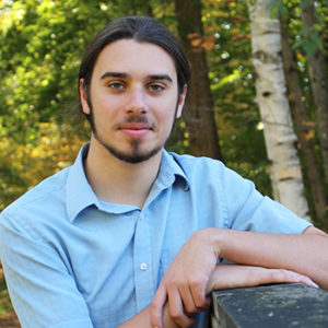 Brian Lacey ’72 Fellowships will support experiences in Ghana, Samoa