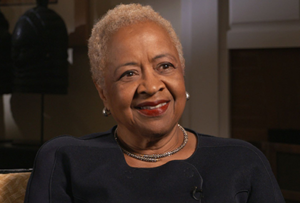 Civil rights advocate to tell of exposing Jim Crow era racial violence