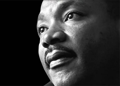 mlk