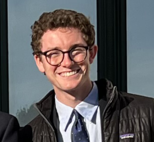 A St. Mike’s upperclassmen reflects on the liberal arts advantage