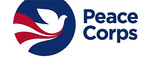 pc logo