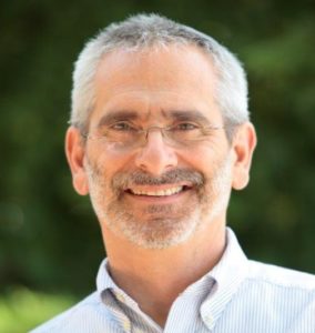 rabbi