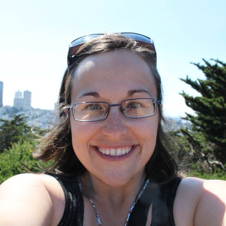 Accelerated Summer College helps students get ahead, have more options