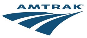 amtrak