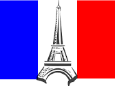 france art