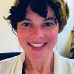Bridgette Akins