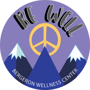 Zen Zone: A central spot for students to find resources, relax