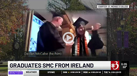WCAX screengrab