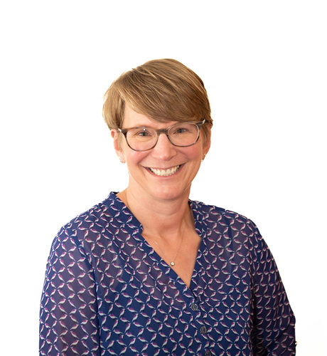 Stephanie Snell