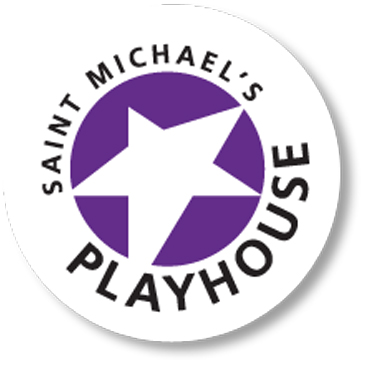 Saint Michael’s Playhouse feeling all the way back this year, Tobin ’80 says