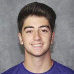 Sergio Barrosso Fernandez