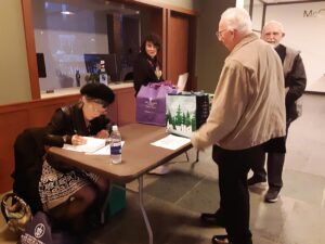 Author tells how Jesuit priest profoundly influenced Alcoholics Anonymous