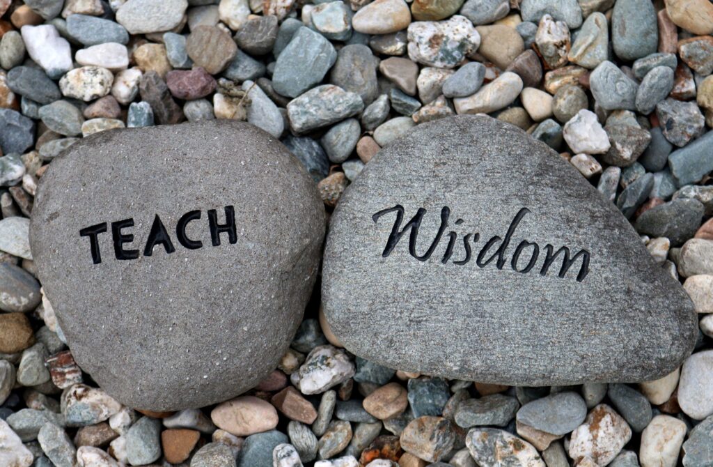 Why philosophy majors are set up for success