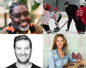 Entrepreneurship and the Liberal Arts