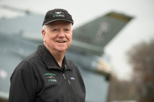 The People’s Entrepreneur