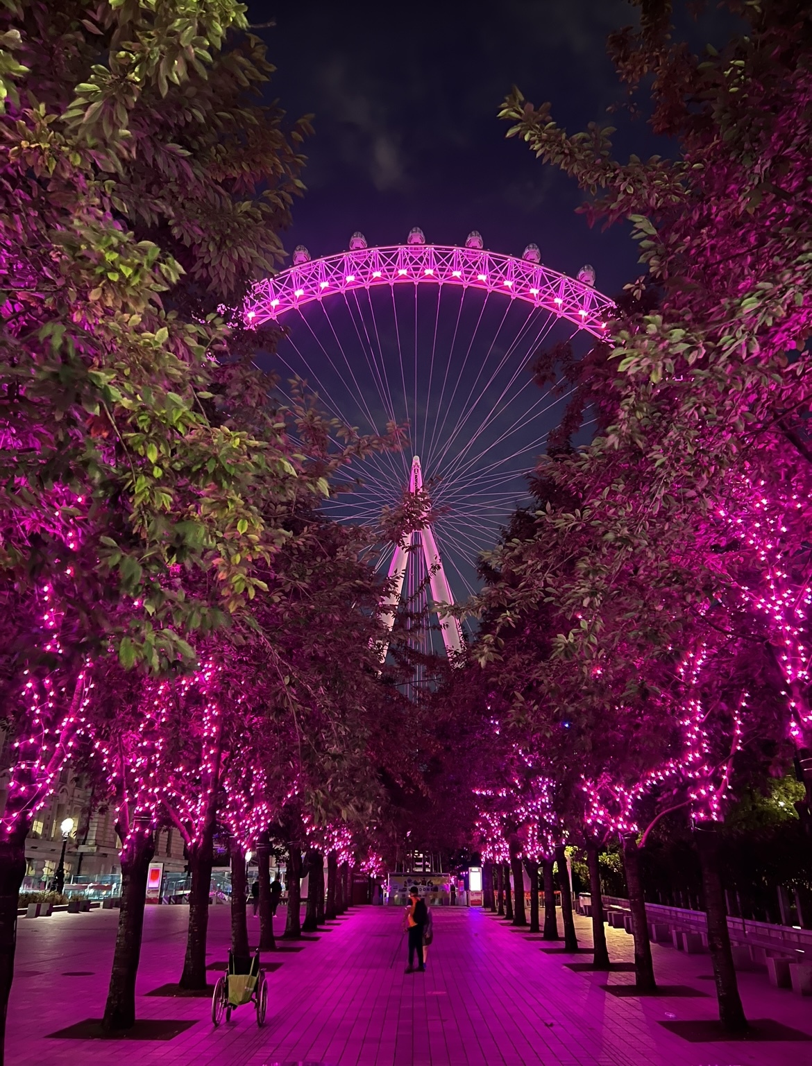 Category: City Life, 
