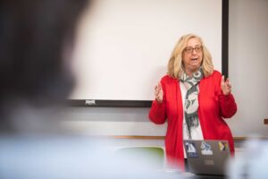 Summer Planning for a Career Advantage