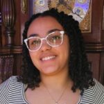 Angeljolee Jojo Carter