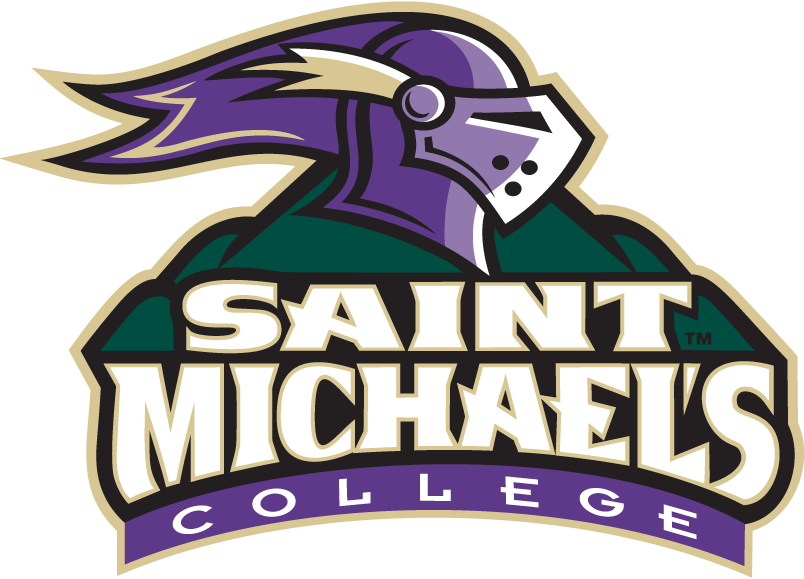 Women’s Soccer at Saint Anselm Saint Michael's College