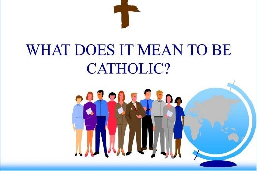 Saint Michael’s College: Catholic in What Sense?