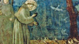 Our Common Home: Pope Francis and the Urgent Call of Laudato Si’