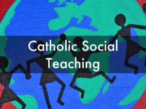 Viewpoint Diversity, Social Justice, and DEI:  A Catholic College’s Way Forward Part II