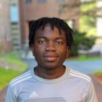 Alimasi "Olivier" Bikyeombe