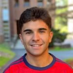 Jesus "Xolo" Miralles Sanz