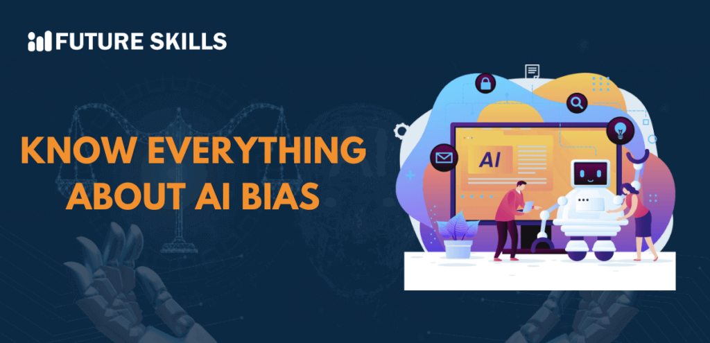 Justice in the Algorithm: AI, Bias, and Human Equality | Saint Michael ...