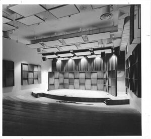 Honoring the past and looking ahead on McCarthy’s 50th Anniversary at St. Mike’s