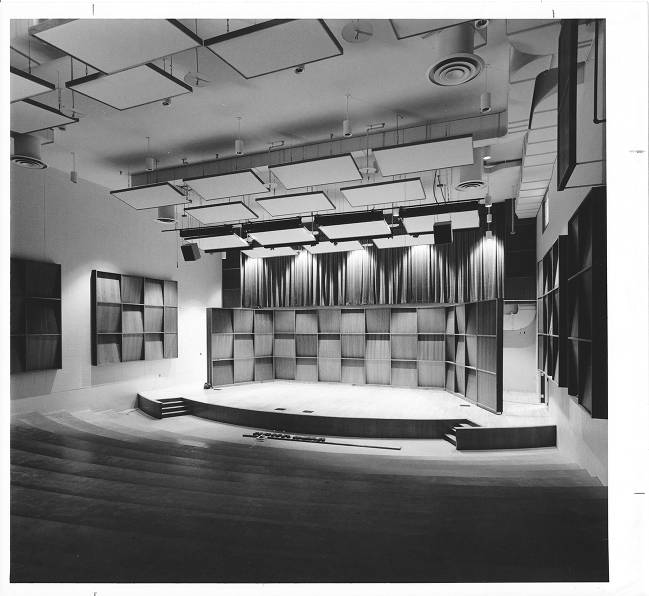 Honoring the past and looking ahead on McCarthy’s 50th Anniversary at St. Mike’s