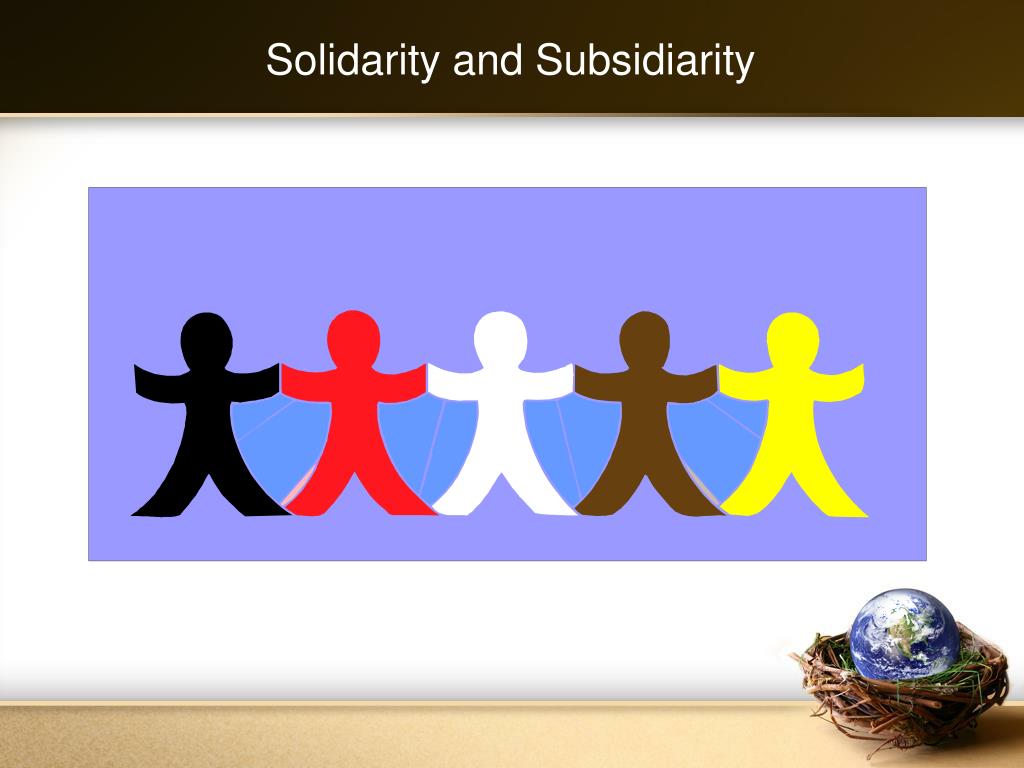 Reclaiming Human Dignity in Global Development