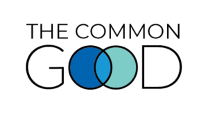 The Common Good